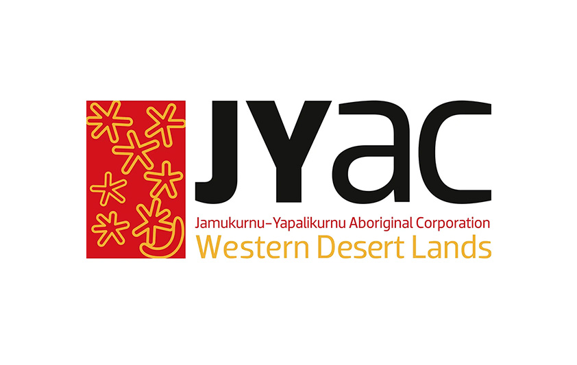 Jamukurnu-Yapalikurnu Aboriginal Corporation (JYAC)