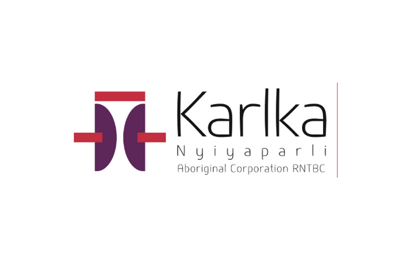 Karlka Nyiyaparli Aboriginal Corporation 